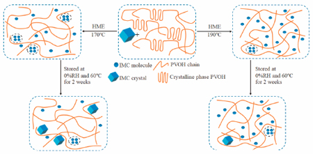 graphical abstract